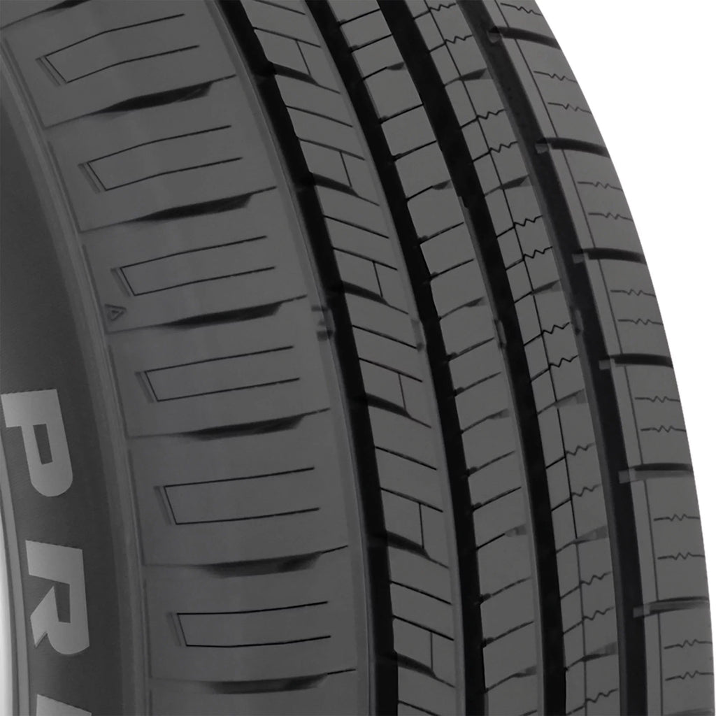 Tire Season Prinx HiCITY All 95H Passenger HH2 205/65R16