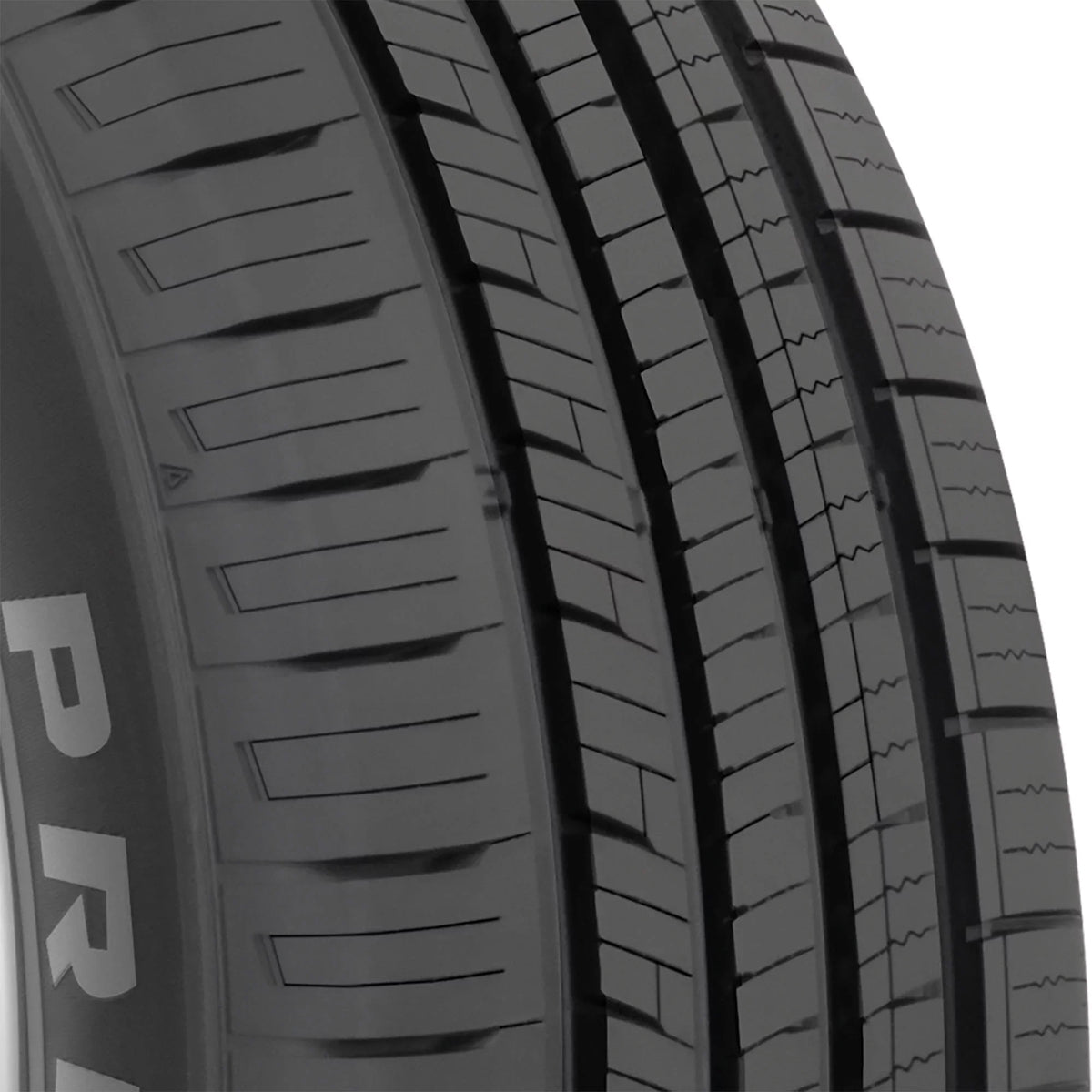 Tire Season Prinx HiCITY All 95H Passenger HH2 205/65R16