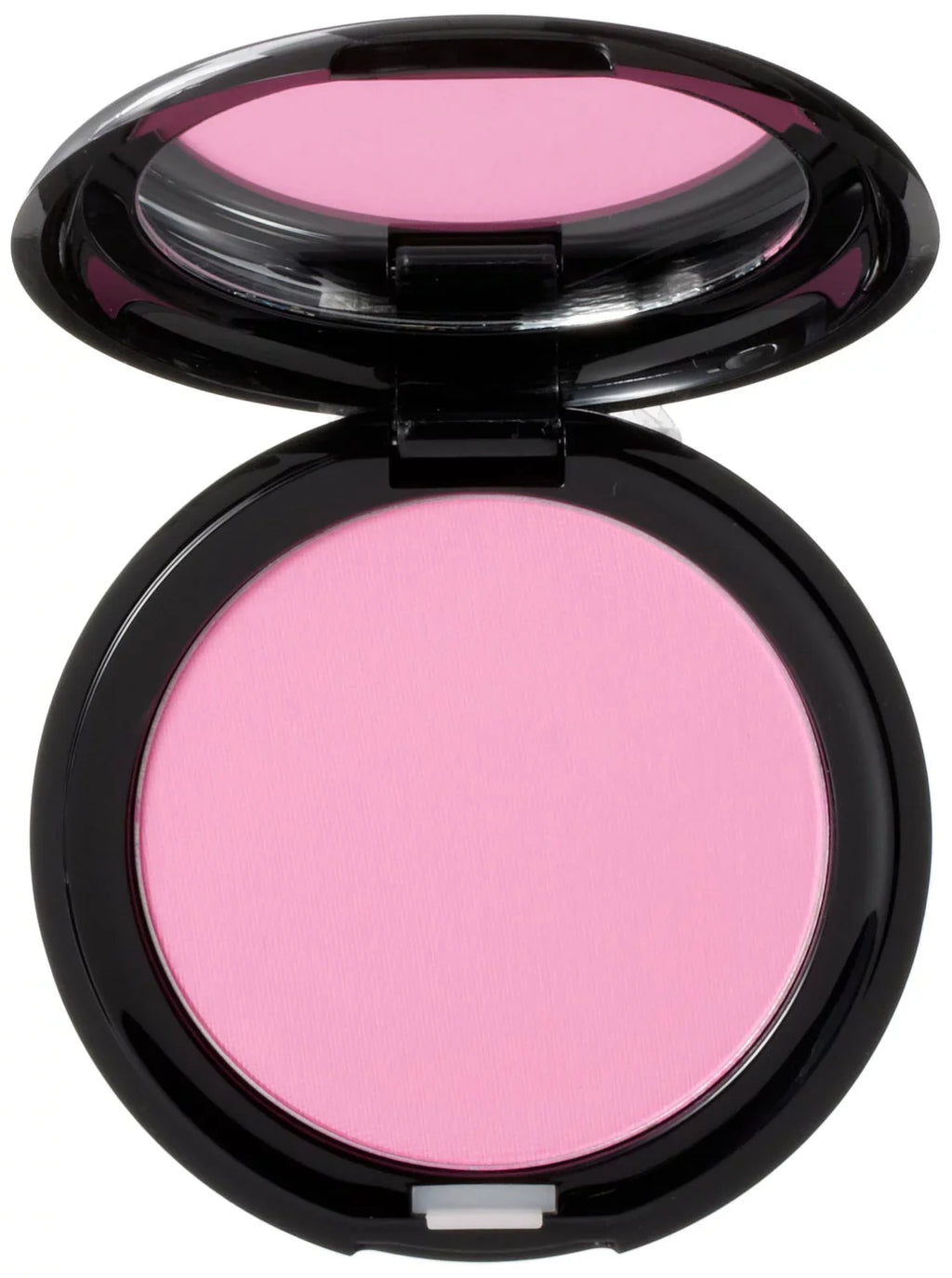 Custom Pink Blush Stila Self-Adjusting Color