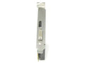 GT730 822349-001 Card Video 2GB 802315-001