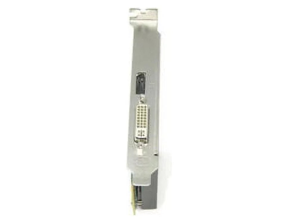 GT730 822349-001 Card Video 2GB 802315-001