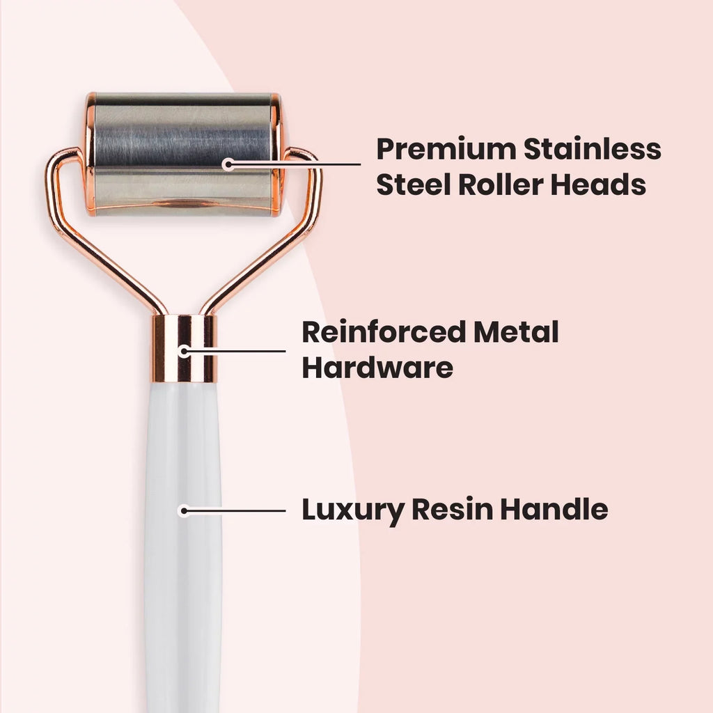 Facial Fraîche Roller Cryotherapy