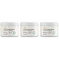 Cream Cream 3 Setria oz fl with Glutathione Pack Swanson 2 L-Glutathione