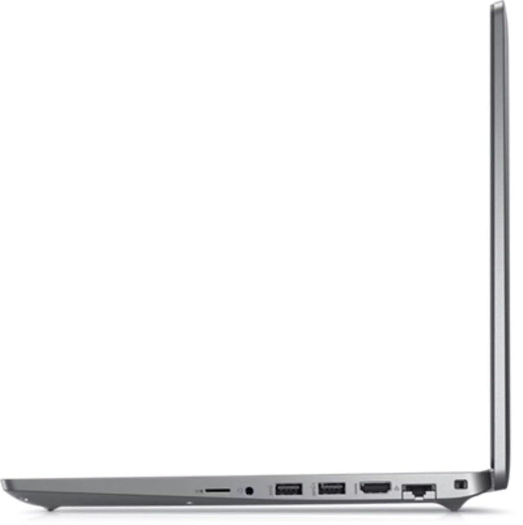 Laptop (2022) - Core | 15.6" 5530 512GB Latitude | 16GB @ | Dell GHz Gen i5 4.4 5000 12 - 12th Cores -