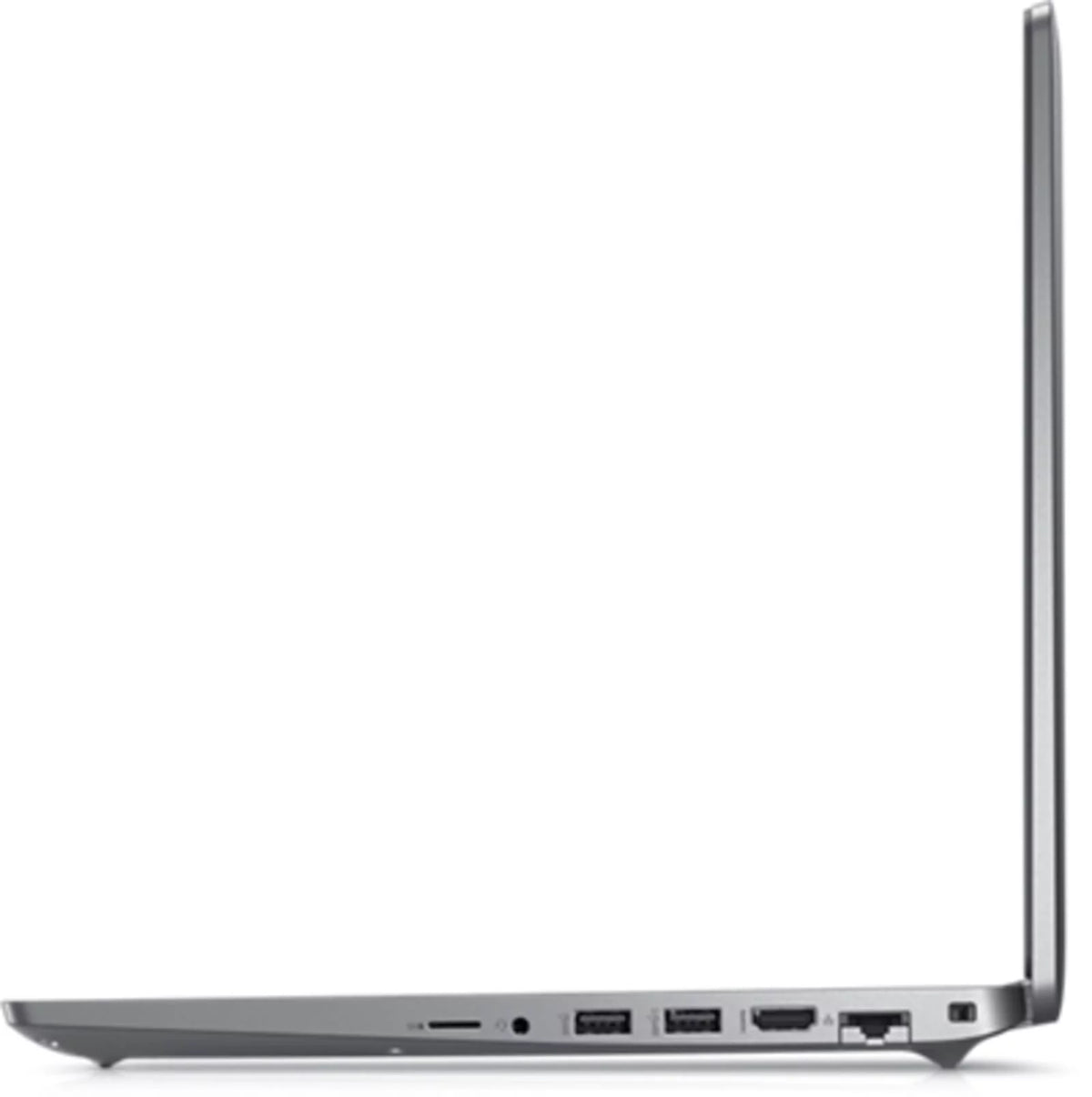 Laptop (2022) - Core | 15.6" 5530 512GB Latitude | 16GB @ | Dell GHz Gen i5 4.4 5000 12 - 12th Cores -