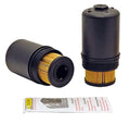 Oil Filter Gold 400111