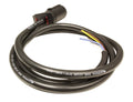 Solution 7 End Towing Hopkins Blade 20286 Molded Test Trailer Cable