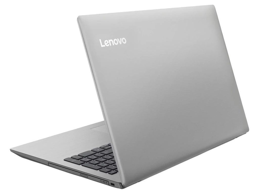 , Windows , Display, IdeaPad , 2.6GHz, Keyboard, Upto N4000 15.6" Intel Notebook, Celeron 330 Reader, 8GB Pro Card Wi-Fi, 10 512GB Bluetooth, , Lenovo