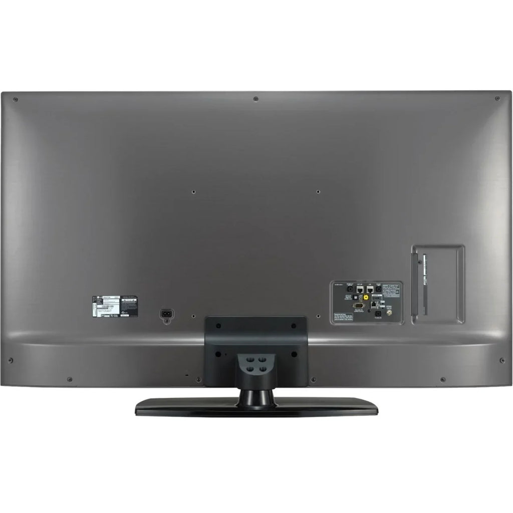 (55UU770H) 55" (2160p) 4K Class Smart -