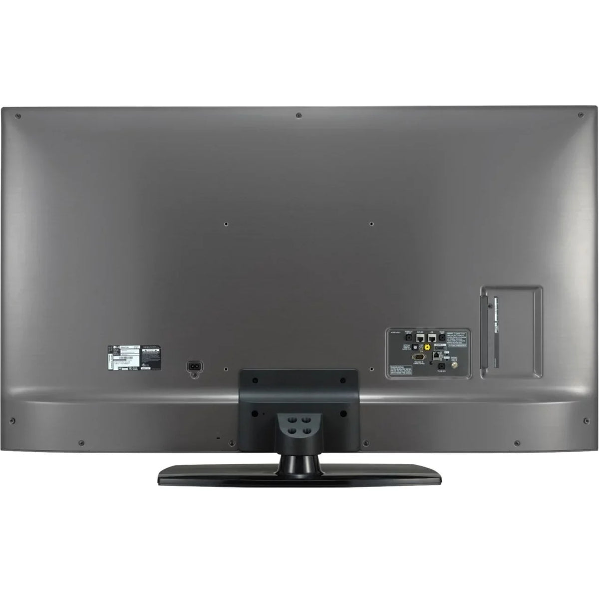 (55UU770H) 55" (2160p) 4K Class Smart -