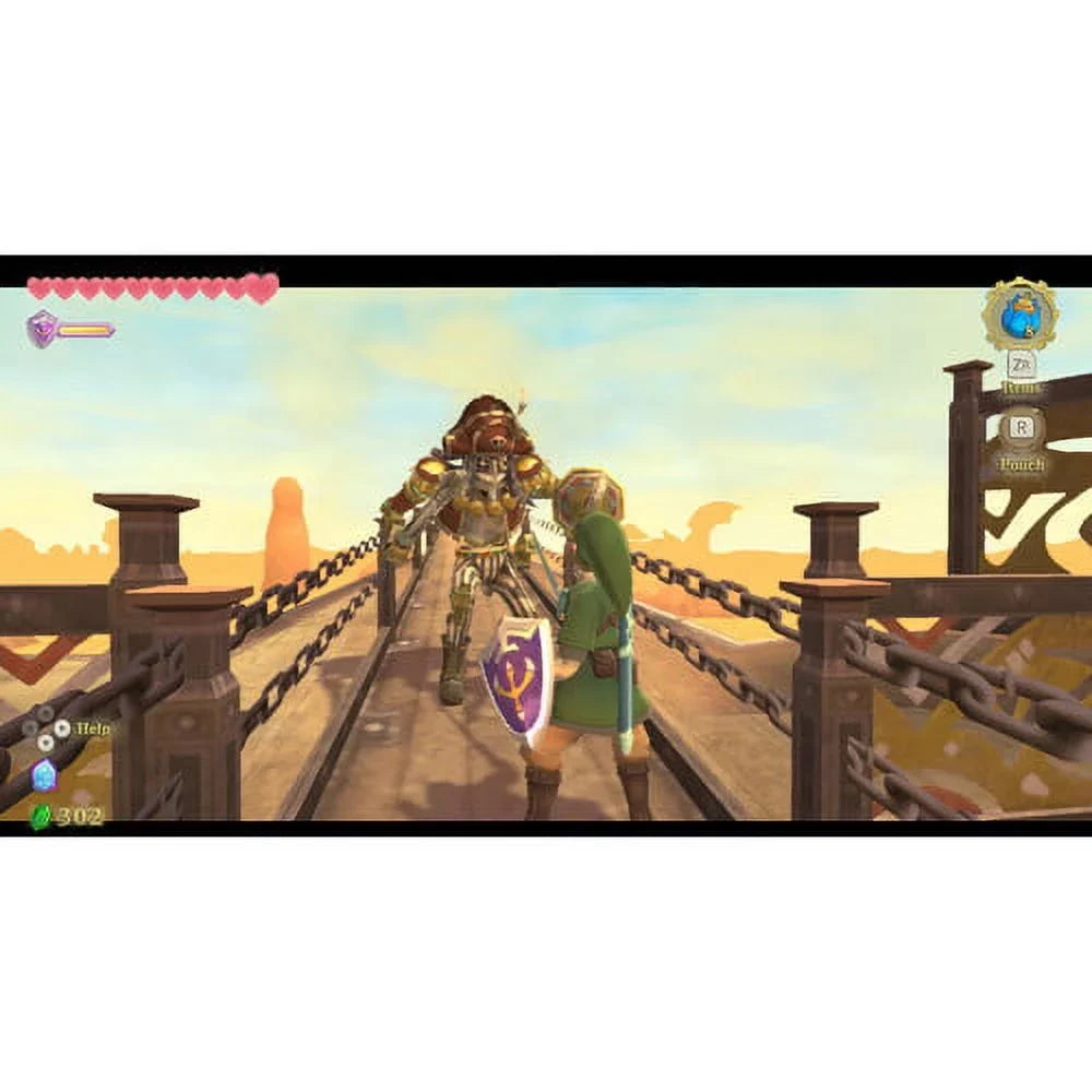 Lite Bundle Console Sword Nintendo Skyward of Legend with Coral Switch Zelda