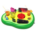 Hot Pool Pools Toy Drink & Holder for Fun Avocado Diveblast: Adults Tubs - for