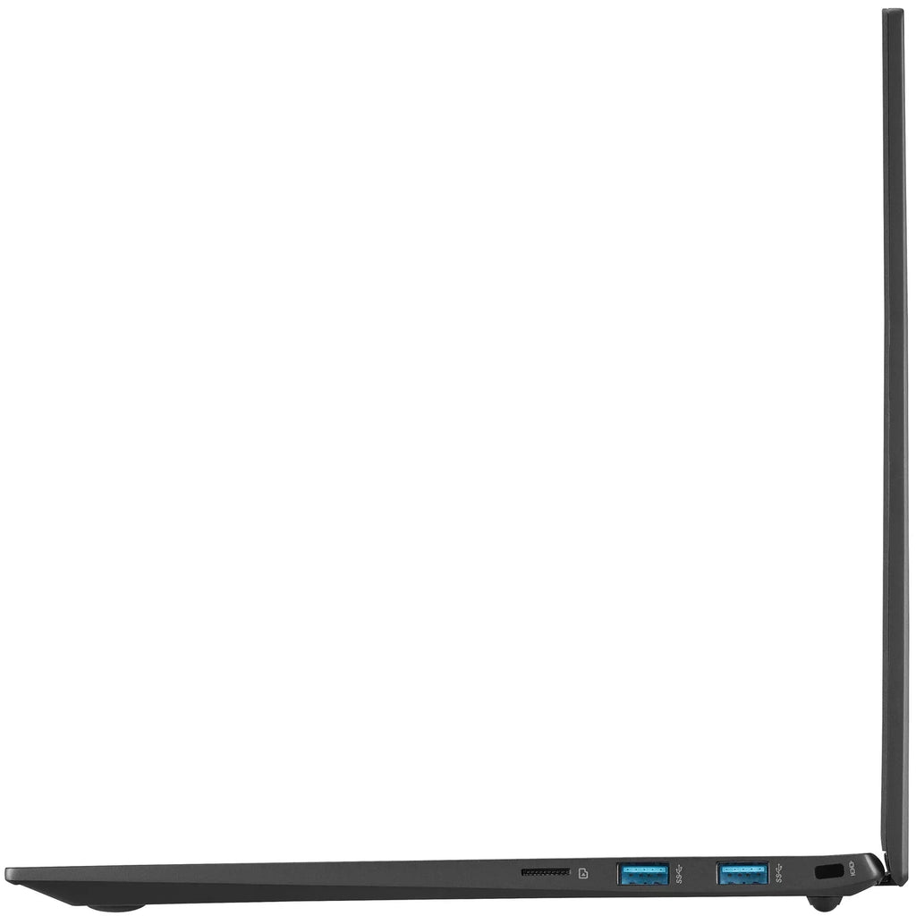 (2022) Anti-Glare Thin with 14" Laptop Lightweight 14Z90Q-K.AAB6U1 and