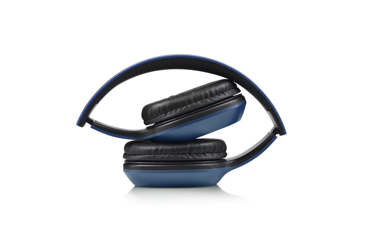 , for 5G, 4a, , 5,Pixel 4a Pixel Over-the-Head , 3a Pixel Pixel 4 Headsets Wireless Stereo 3a, Google 3 Pixel Pixel Pixel 4, (Blue) 3