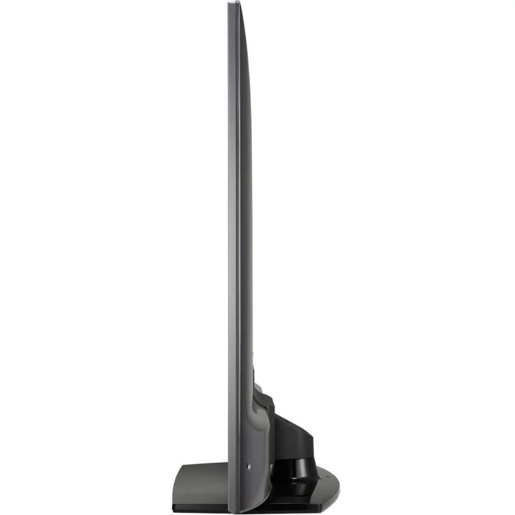 (55UU770H) 55" (2160p) 4K Class Smart -