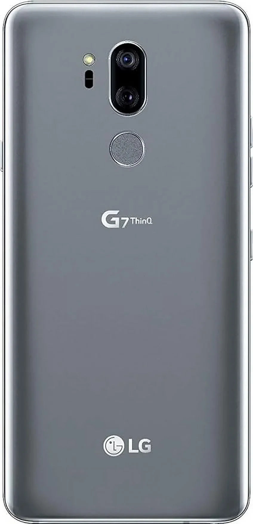 64GB - G7 / - Open Box
