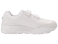 V-Strap Walker Brooks Addiction