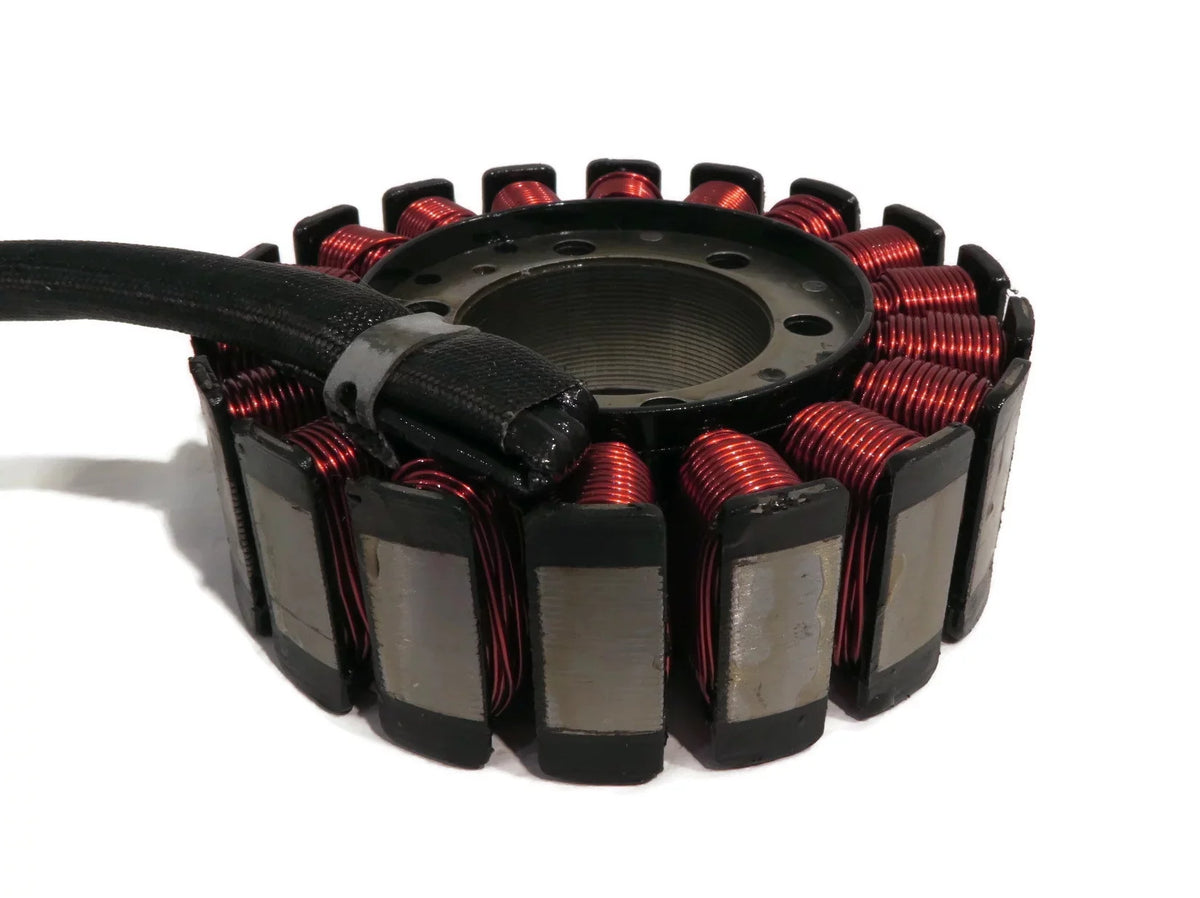 Vessel Challenger Alternator Shop The Stator | Magneto 2006 Sea-doo Ignition For 180 Jet 2005