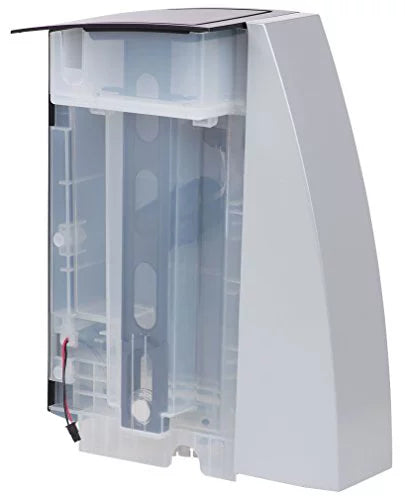 K150, and Filter Line K155 B150, Kit Keurig Plumb Keurig for B155, PureMoisture Moisture Filters by Brewers Direct All-in-one
