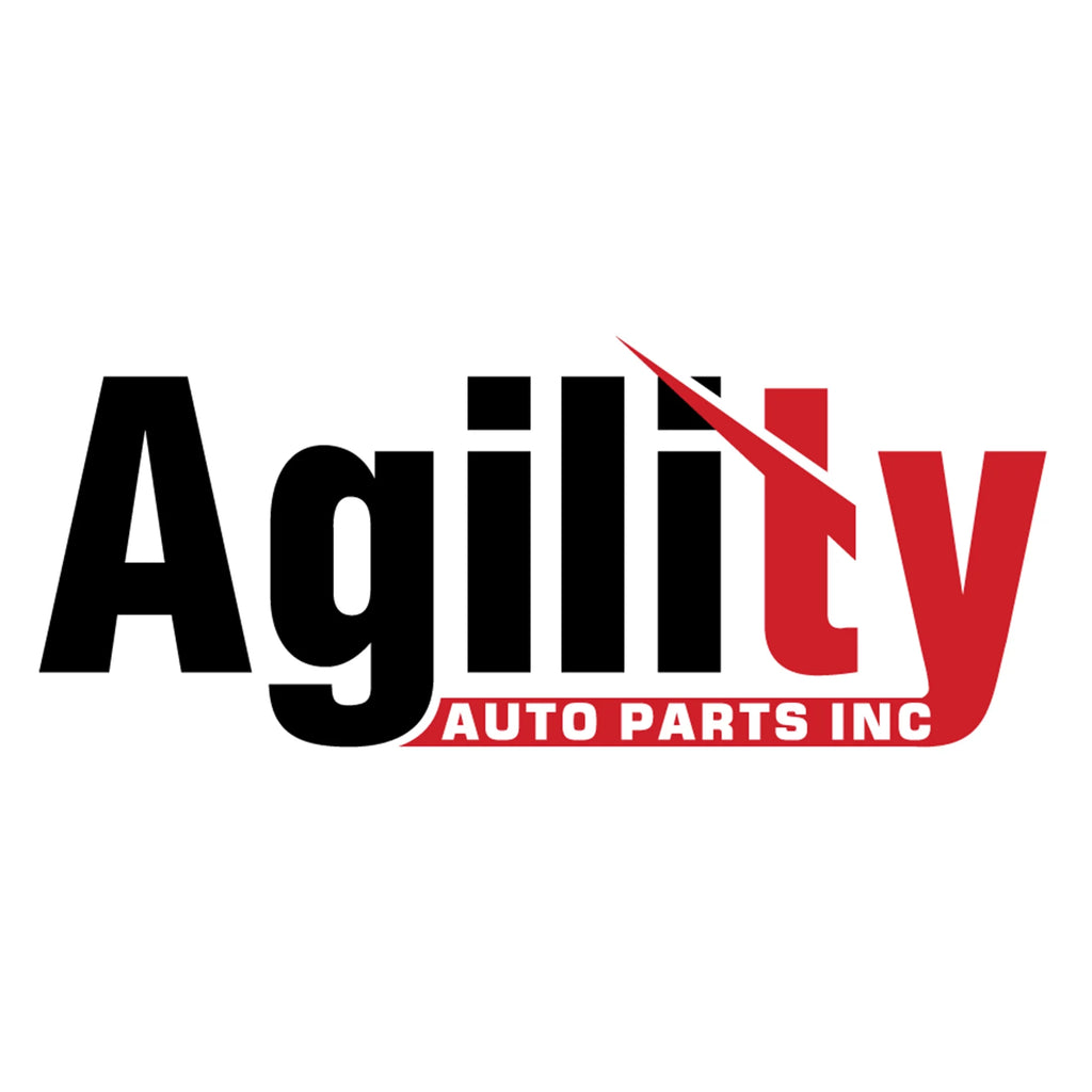 select: Agility 1998-2011 Auto Fits Specific , for Condenser Ford, Mazda Parts 1998-2001 7014904 A/C B2500 Models