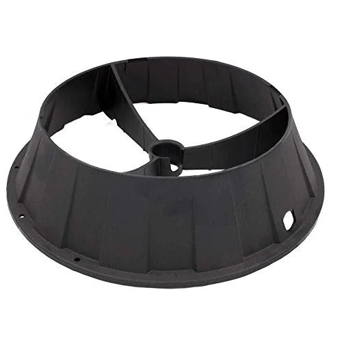 Support Filter Hayward Hayward for Stand SX200J Sand