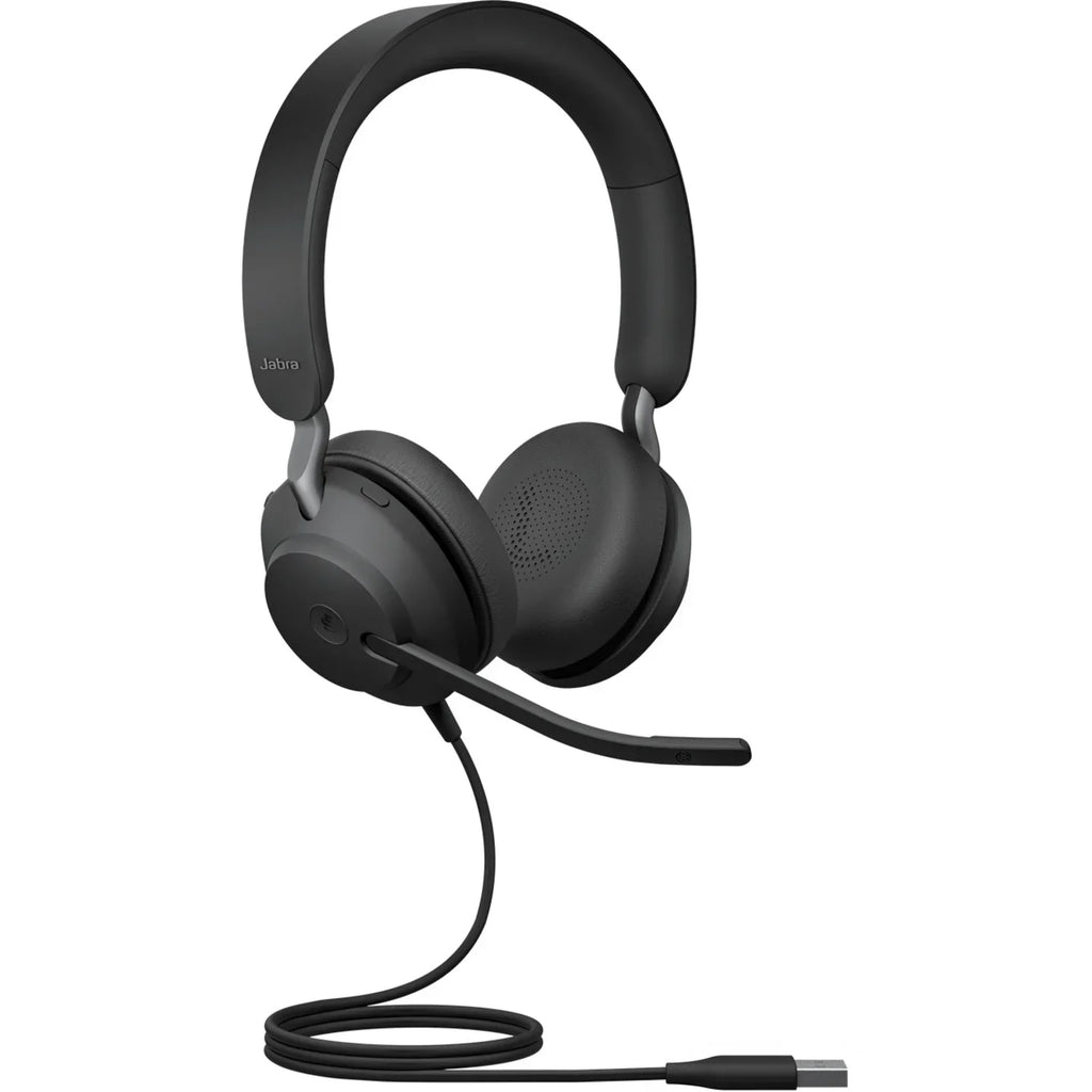 Headset 40 Jabra Evolve2