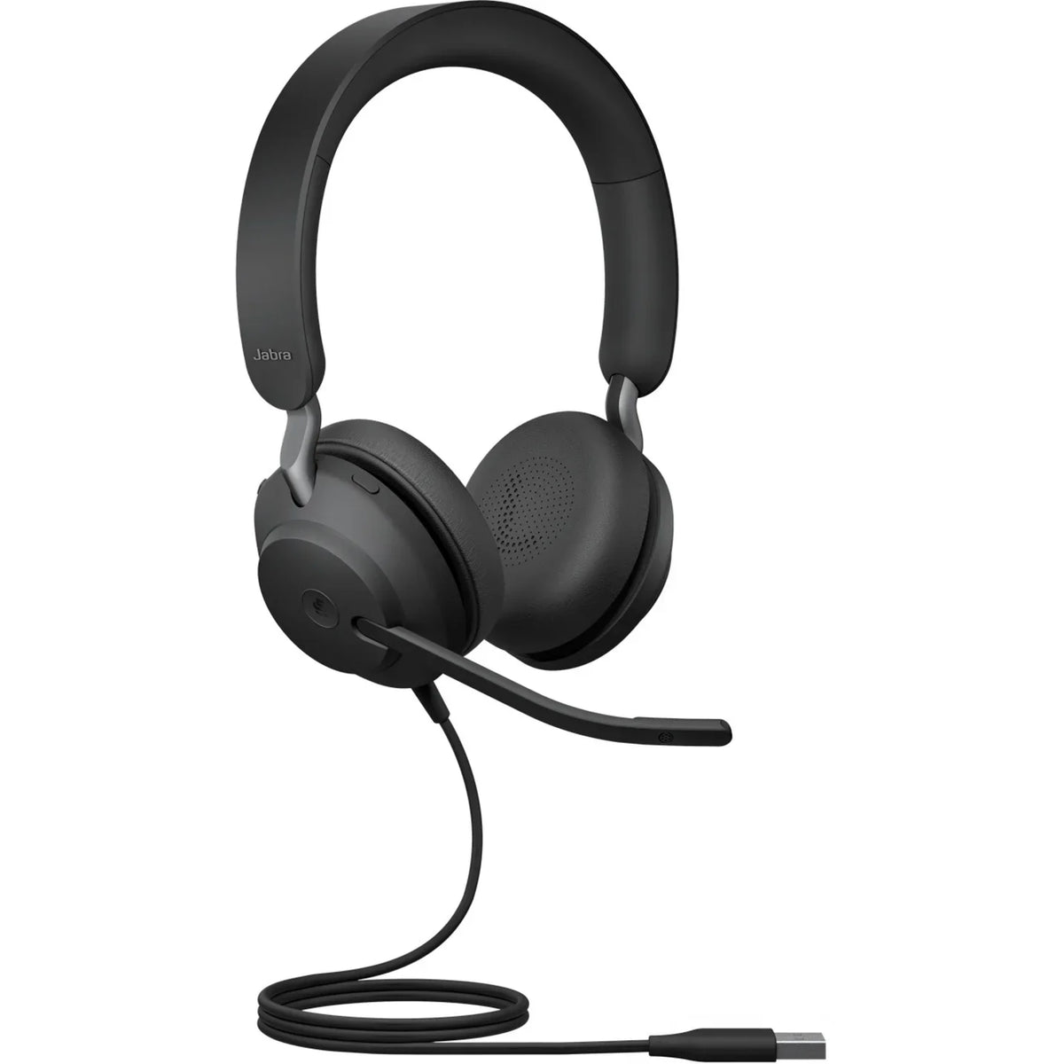Headset 40 Jabra Evolve2