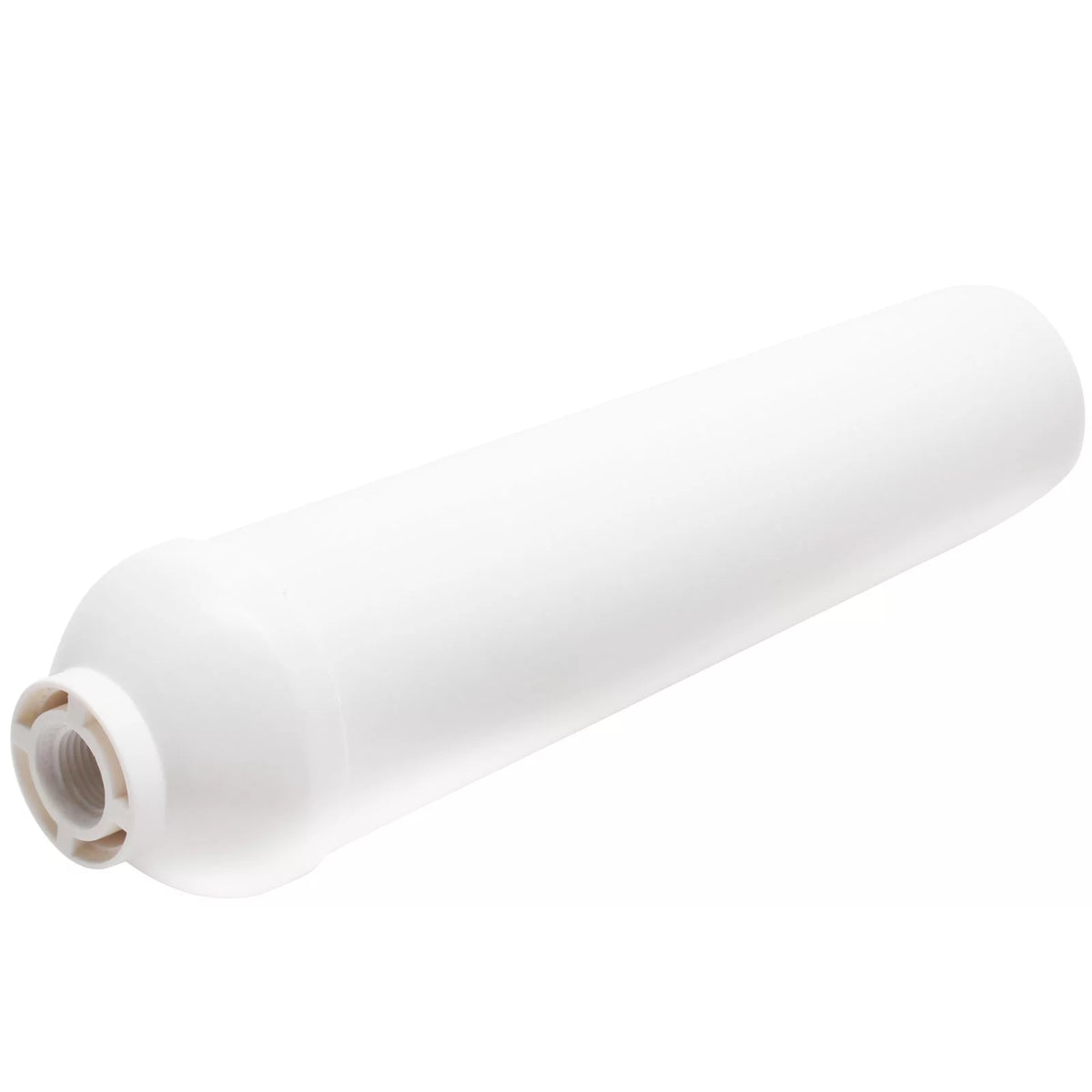 '- Cartridge Denali Electric for Drinking Cartridge 10-inch Inline Universal Filter Replacement - - System Brand 5-Pack Pumped â€“ Pure Moisture - for