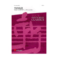 and 2 Concert by De Saxophone Level Tango for Arranged Wil Haske der Alto Music Band Band Van Beek