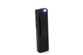 Strong Deputy Built Patrol Plus Magnetic Body Camera Sound With Back