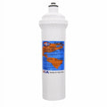 Elf Filter Series Replacement Moisture Omnipure