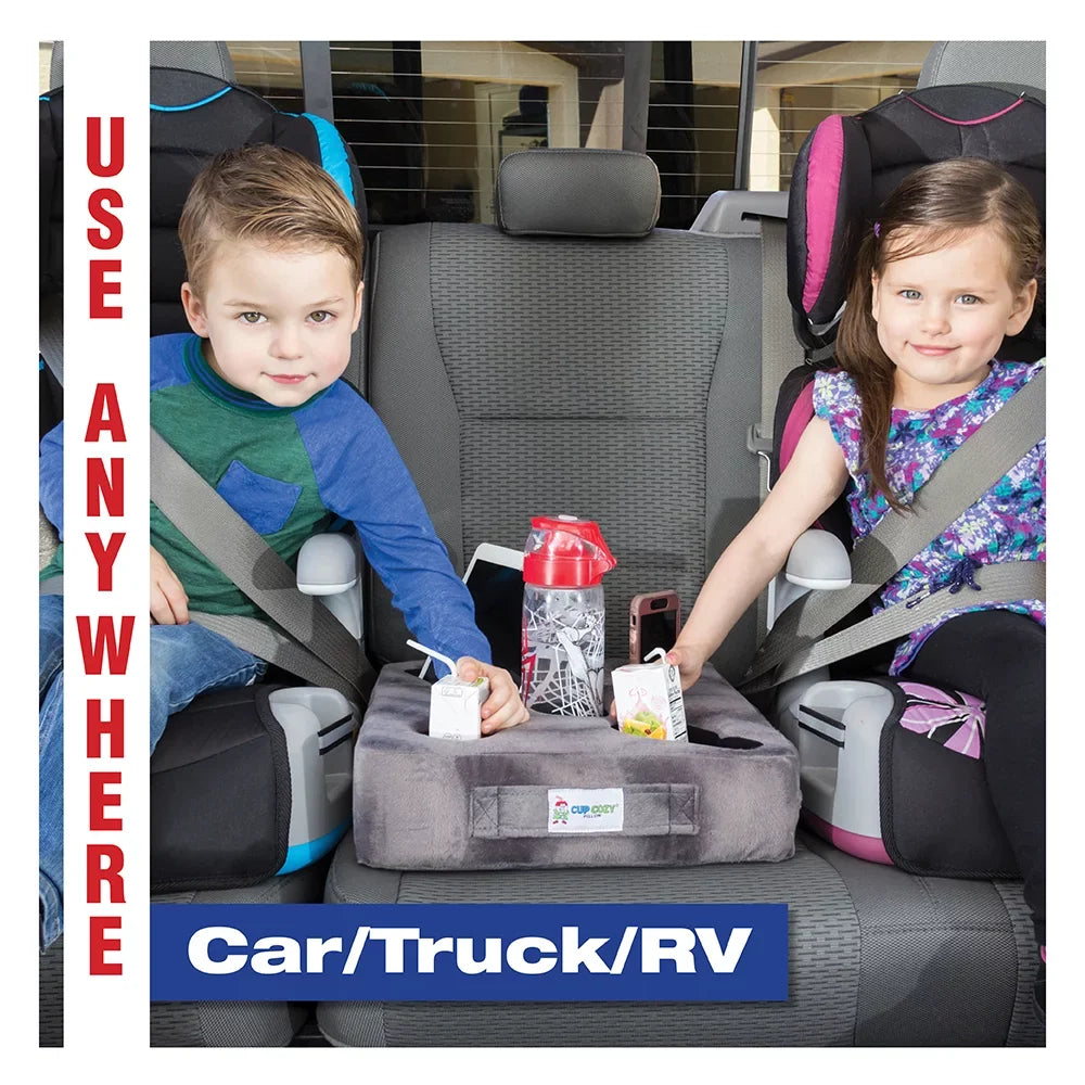 Use car, park, As cave, bed, (Teal) anywhere-Couch, your spills. prevent Seen and drinks more! world's Cup and man -The Pillow it floor, close , beach holder! Deluxe on Keep Cozy cup