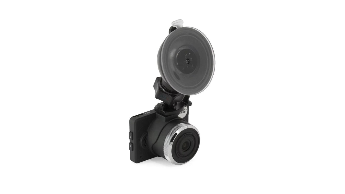 Dash Surveillance for Car Cam Police Nightvision Vehicle