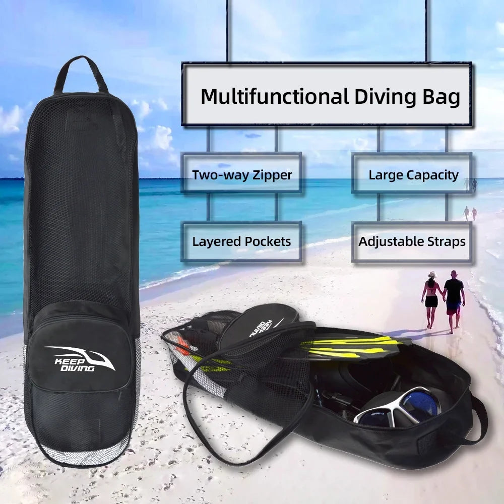Fins Portable With With bag,Pvc Pvc Fins Fins Pvc Fins Fins storage