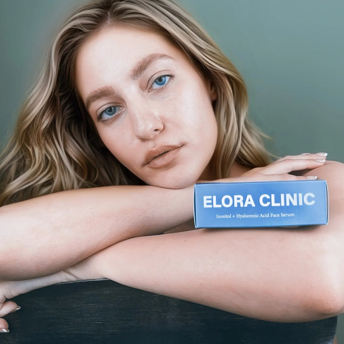 Elora Face, Face Instant Serum, Plumping Serum Plumping, Frankincense Rejuvenating for | Frankincense Advanced Clinic