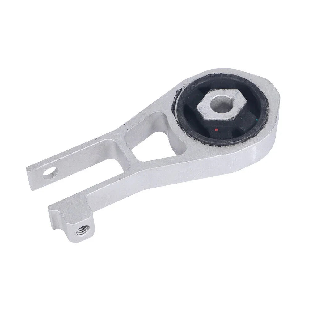 Replaceable ProMaster Bracket for City Mount Ram Engine Performance Stable 2015-2022 Paddsun