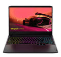 nVidia 5600H, , 15.6" Laptop, Gaming Windows 5 10 GeForce 512 Ryzen ideapad Lenovo 3 , 1650, (1920x1080), 16