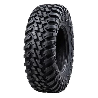 Edit. Terrain Radial Polaris for Tire Medium/Hard 28x10-14 4 Terrabite 2018