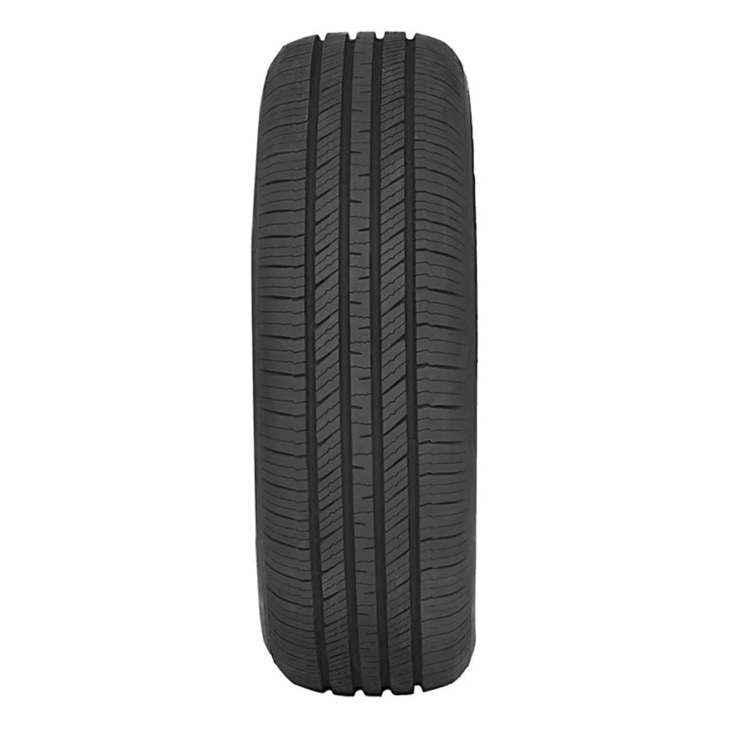 95V Season Plus Tire All Crosswind 215/60R16 Passenger HP010