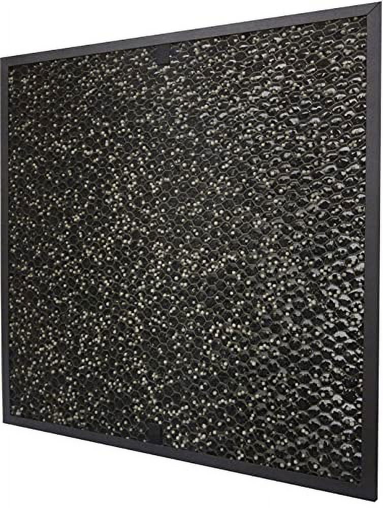 Voc Replacement & -2102 Filter -9966 for