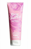 New Limited Quartz Secret Lotion Victoria's oz 8.0 Body fl Rosy Scented Edition