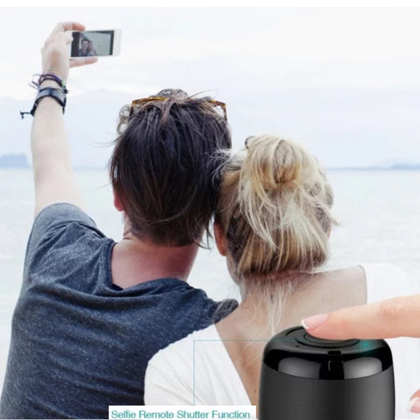 for ZMax For 11 with Remote Audio Wireless Mic Cellular - ZMax Connect, Multimedia 11 Rechargeable Speaker Connect, Shutter Verve Mini Verve Black Consumer