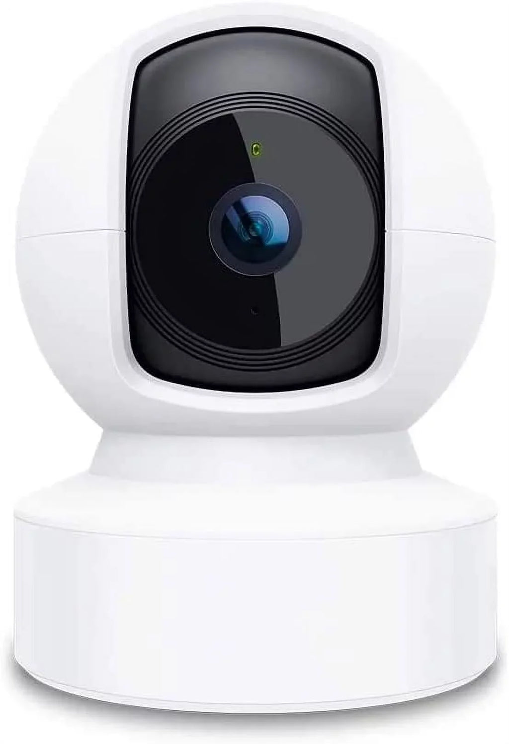 Vision WiFi Security - Nozaya 1080P Camera , - Night Wireless