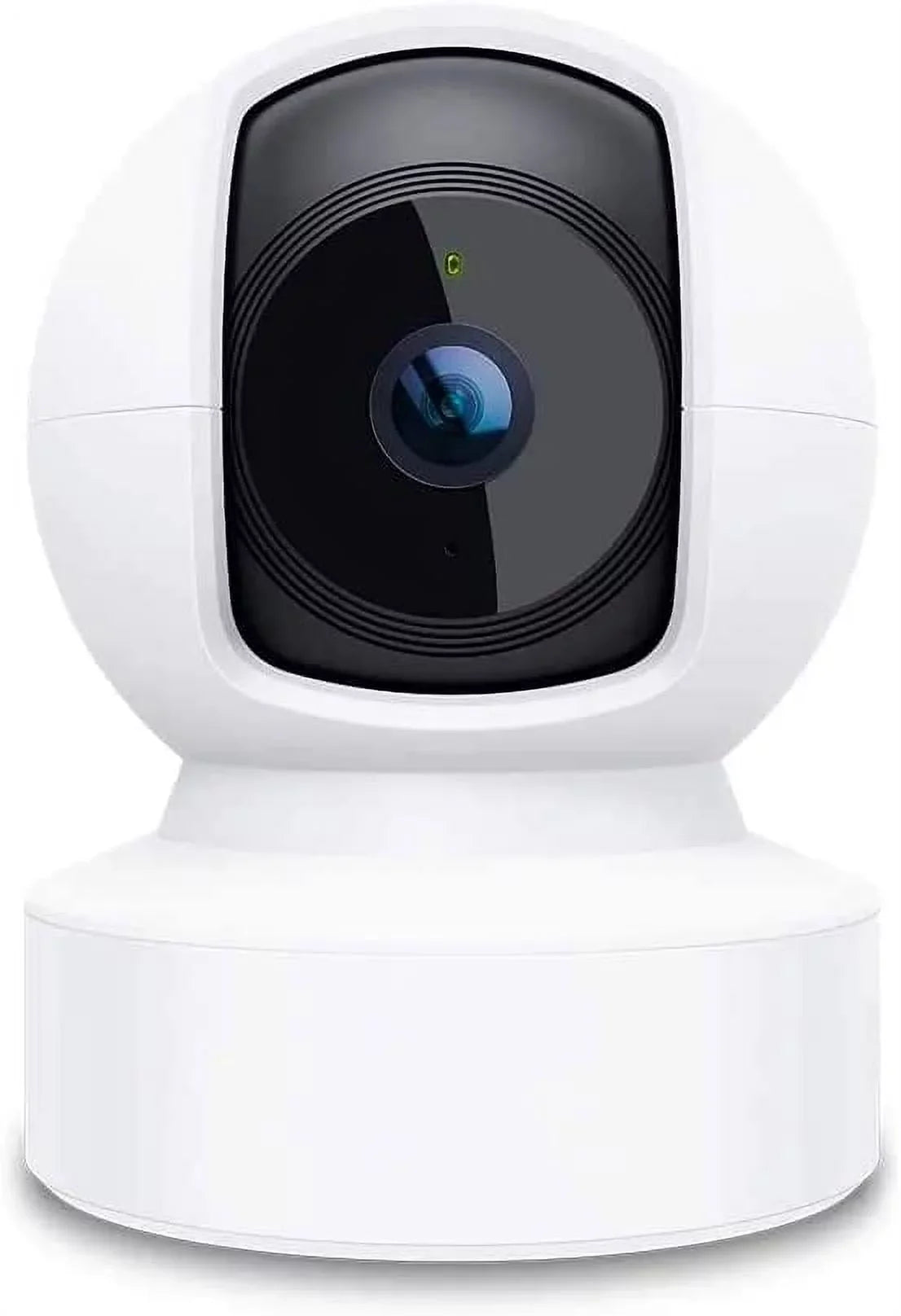 Vision WiFi Security - Nozaya 1080P Camera , - Night Wireless