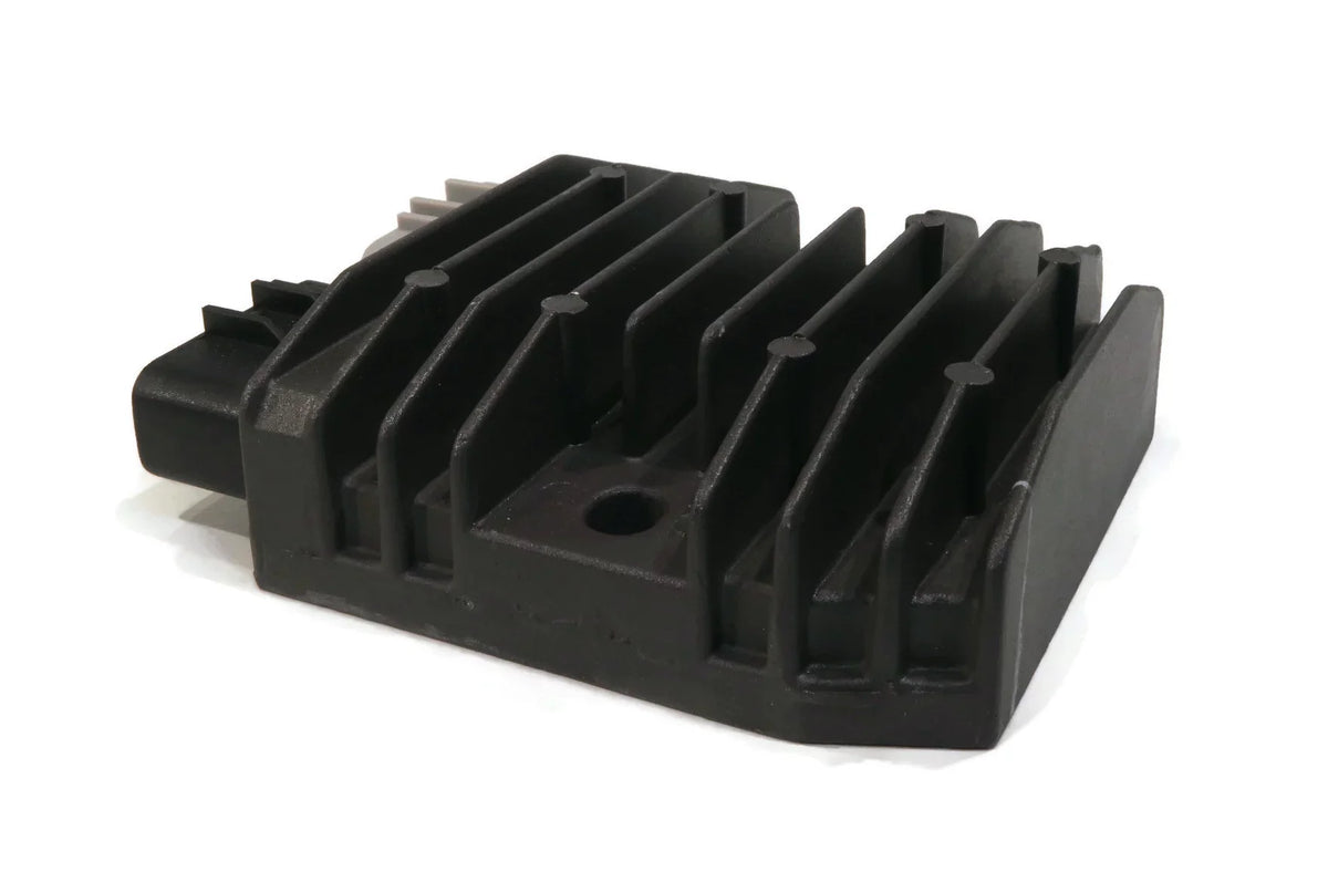 | Shop 710000261 Regulator 710001103 Voltage Rectifier Doo 710000870 Sea The 710000908 For