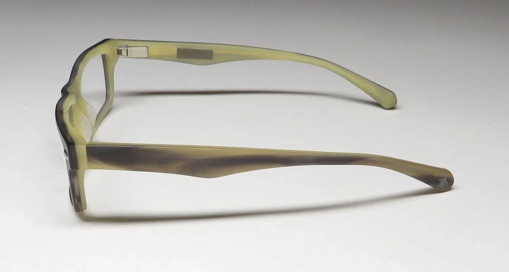 Original Cargo Eyeglasses Penguin