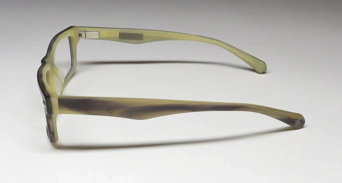 Original Cargo Eyeglasses Penguin