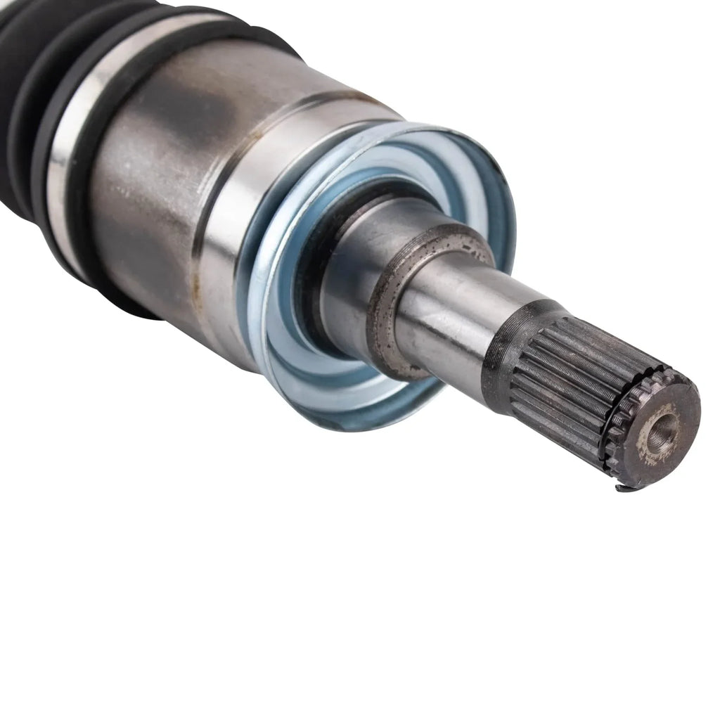 Right Fits Dodge Compass Axle Rear 07-17 CSA32581 Jeep 07-08 Patriot Shaft Caliber