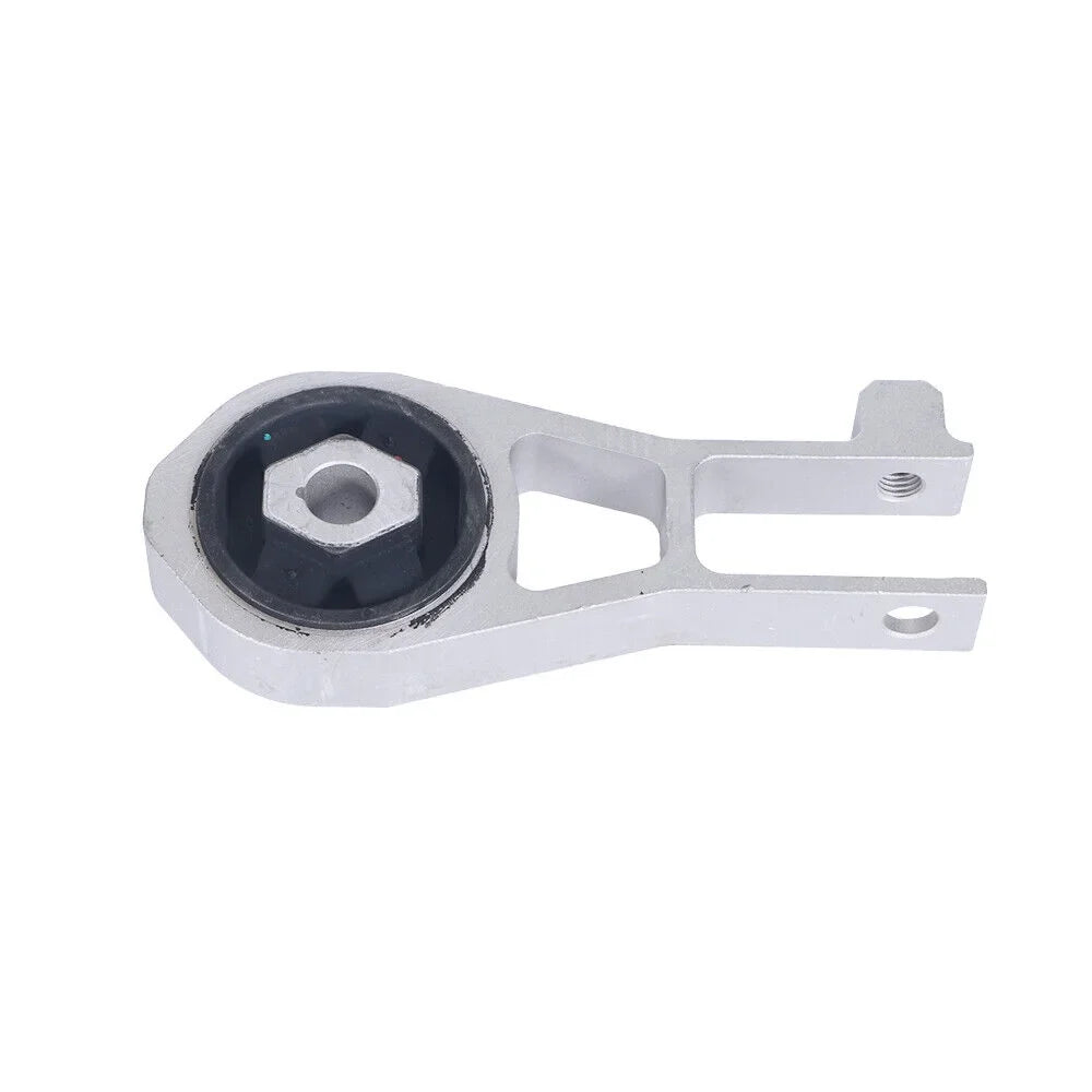 Replaceable ProMaster Bracket for City Mount Ram Engine Performance Stable 2015-2022 Paddsun