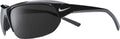Skylon Ace Men's Sunglasses Nike Polarized